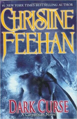 File:Dark curse hardcover.jpg