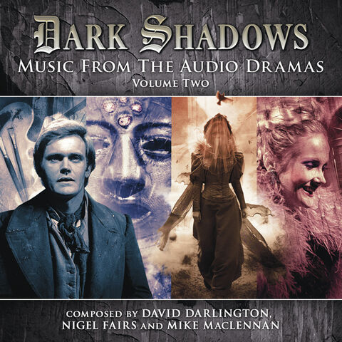 File:Bf-music2.jpg