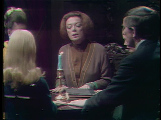File:365h.jpg