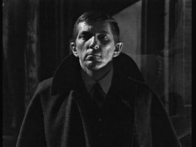 File:Barnabas-04.jpg