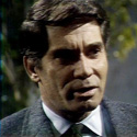File:Vam-burke-button.jpg