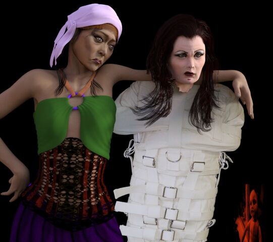 File:Straight Jacket.jpg