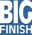 Thumbnail for version as of 08:51, November 15, 2011