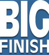 File:BigFinish.jpg