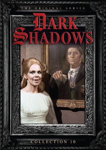 File:Dvd10-reissue.jpg