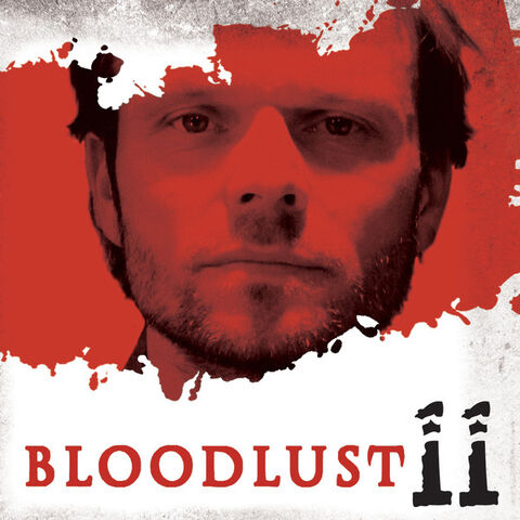 File:Bloodlust-11-david.jpg