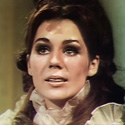 File:1795-josette-button.jpg
