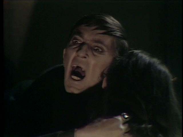 File:462j.jpg