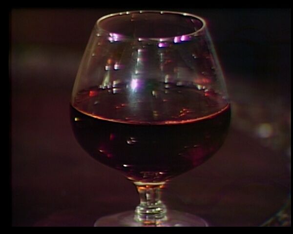 File:882kc.jpg