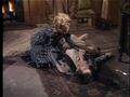 Thumbnail for version as of 08:59, June 20, 2012
