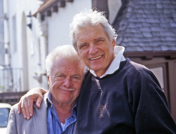File:Bf-fullcast3.jpg
