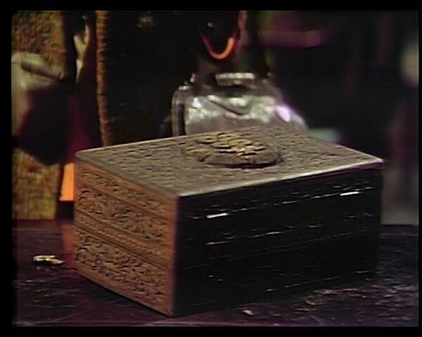 File:890kg.jpg