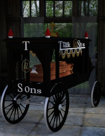 File:Trask @ Sons.jpg