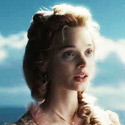 File:Ds12-josette-button.jpg