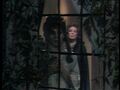 Thumbnail for version as of 08:24, June 23, 2012