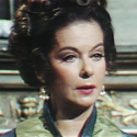 File:1897p1-judith-button.jpg