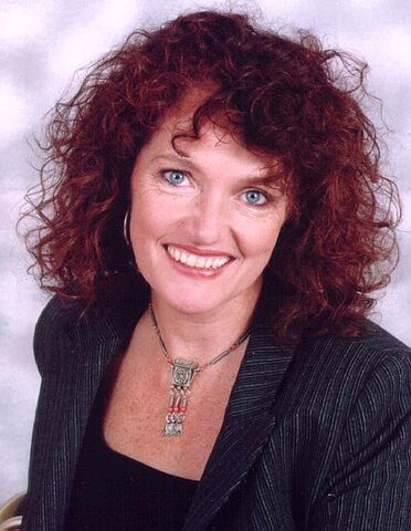File:Louisejameson.jpg