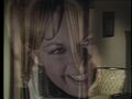 Thumbnail for version as of 09:57, June 24, 2012