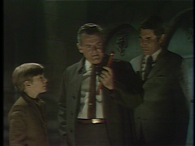 File:334d.jpg