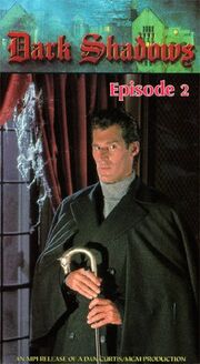 Episode2vhs