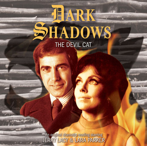 File:43 thedevilcat cover large.jpg