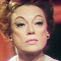 File:1970pt-hoffman-button.jpg