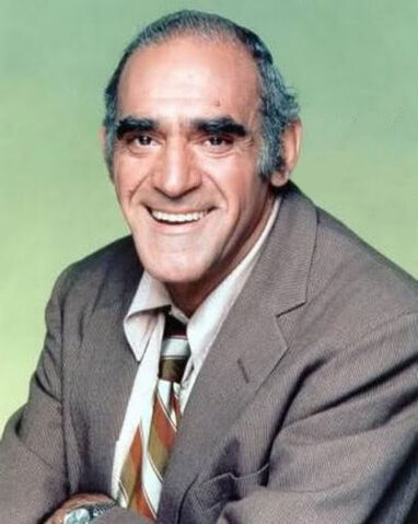 File:AbeVigoda.jpg