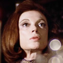File:Nods-carlotta-button.jpg