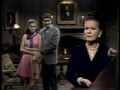 Thumbnail for version as of 09:14, June 7, 2012