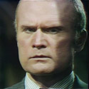 File:1970pt-roger-button.jpg