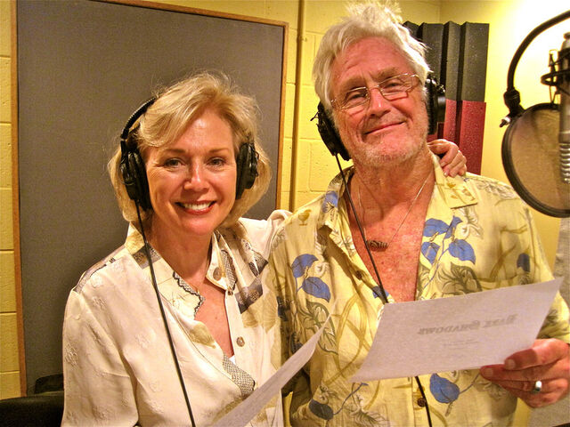 File:Bigfinish-dreamingcast.jpg