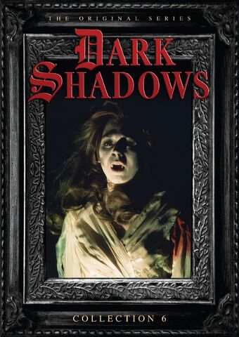 File:Dvd6-reissue.jpg