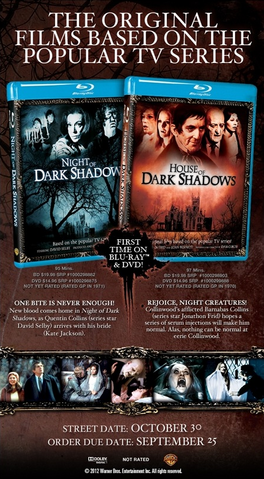 File:BluRayAd.png