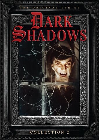 File:Dvd2-reissue.jpg