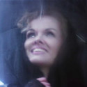 File:Nods-laura-button.jpg