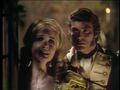 Thumbnail for version as of 08:28, June 29, 2012