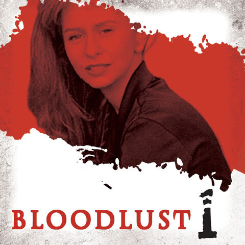 File:Bloodlust-1-melody.jpg