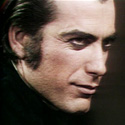 File:1795-trask-button.jpg
