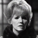 File:Pre-laura-button.jpg