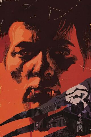 File:FrancavillaCover1.jpg