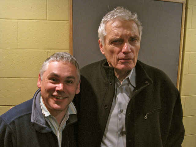 File:Creeping-matthewwaterhouse-davidselby2.jpg