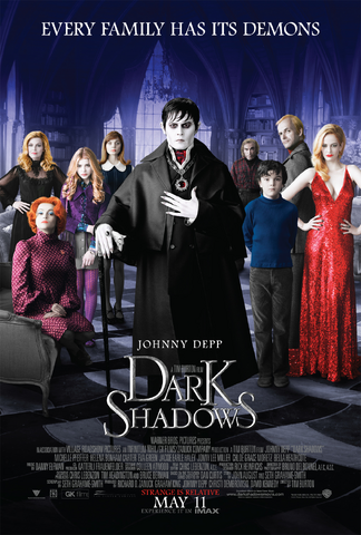 File:DS2012Poster.png