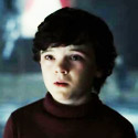 File:Ds12-david-button.jpg
