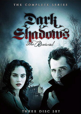 File:Revivaldvd4.jpg