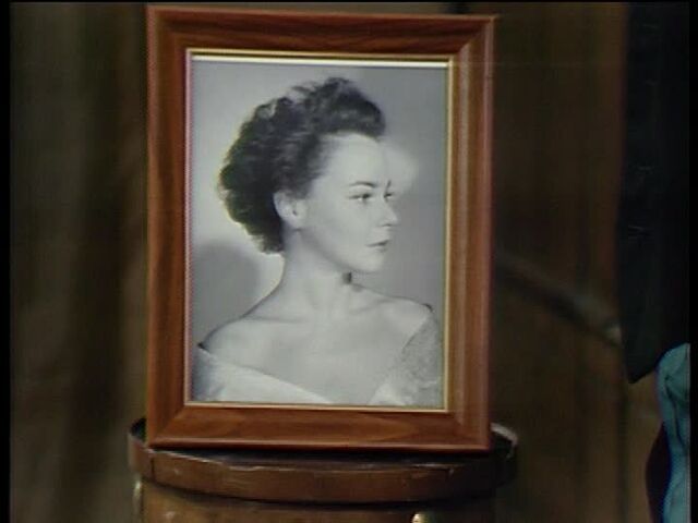 File:962-jeanne-flagler.jpg