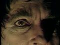 Thumbnail for version as of 10:00, July 2, 2012