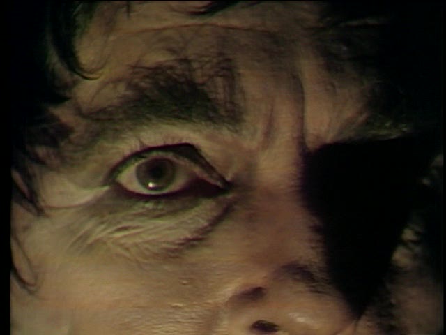 File:457g.jpg