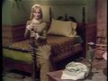Thumbnail for version as of 09:38, June 16, 2012
