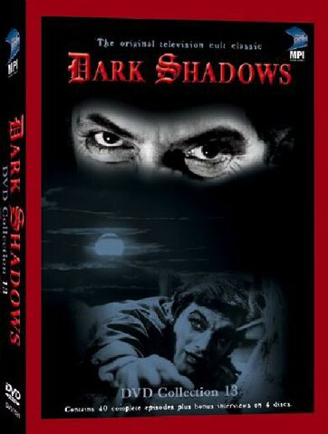 File:Dark Shadows Collection 013.jpg