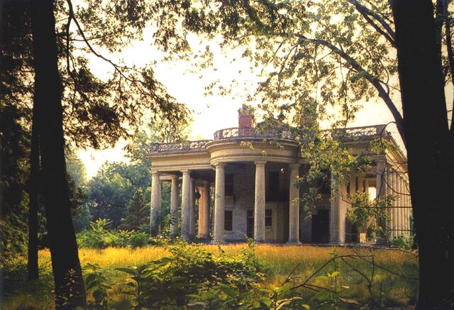 File:Oldhousecolorlarge.jpg